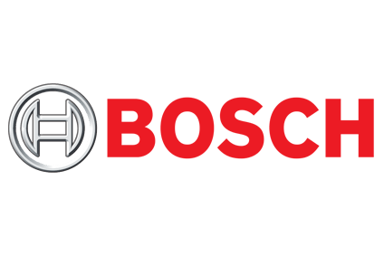 Bosch VP on next steps for steering technologies - Just Auto