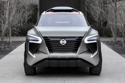 ANALYSIS - Future models for Nissan - Just Auto