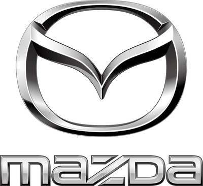 Mazda pivots supply chain away from China - Just Auto